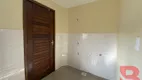 Foto 13 de Casa com 3 Quartos à venda, 101m² em Pontal do Norte, Itapoá