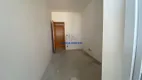 Foto 49 de Apartamento com 3 Quartos à venda, 210m² em Aparecida, Santos