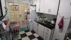 Foto 8 de Apartamento com 3 Quartos à venda, 100m² em Copacabana, Rio de Janeiro