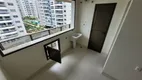 Foto 8 de Cobertura com 5 Quartos à venda, 320m² em Jacarepaguá, Rio de Janeiro