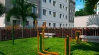 Foto 27 de Apartamento com 2 Quartos para alugar, 54m² em Jardim Embare, São Carlos