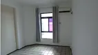 Foto 11 de Apartamento com 3 Quartos à venda, 127m² em Renascença, São Luís