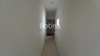 Foto 7 de Apartamento com 3 Quartos para alugar, 103m² em Centro, Uberlândia