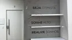 Foto 5 de Sala Comercial para alugar, 340m² em Tatuapé, São Paulo