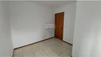 Foto 9 de Apartamento com 2 Quartos para alugar, 64m² em Vila Rodrigues, Passo Fundo