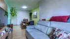 Foto 24 de Apartamento com 3 Quartos à venda, 73m² em Freguesia do Ó, São Paulo
