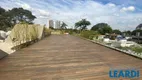 Foto 33 de Sobrado com 4 Quartos à venda, 761m² em Alto de Pinheiros, São Paulo