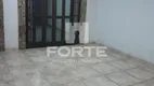 Foto 13 de Casa com 3 Quartos à venda, 268m² em Jardim Dulce, Poá