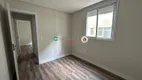 Foto 7 de Apartamento com 4 Quartos à venda, 143m² em Gutierrez, Belo Horizonte