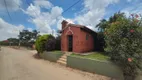 Foto 78 de Fazenda/Sítio com 4 Quartos à venda, 900m² em Campininha Canguera, São Roque