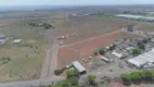 Foto 6 de Lote/Terreno à venda, 276m² em Minas Gerais, Uberlândia