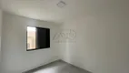 Foto 7 de Apartamento com 2 Quartos à venda, 52m² em SOL NASCENTE II, Piracicaba