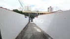 Foto 2 de Galpão/Depósito/Armazém para alugar, 399m² em Vila Independência, Piracicaba