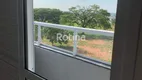 Foto 4 de Apartamento com 2 Quartos à venda, 57m² em Nova Uberlandia, Uberlândia