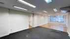 Foto 28 de Sala Comercial para alugar, 400m² em Higienópolis, São Paulo