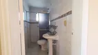 Foto 19 de Apartamento com 3 Quartos à venda, 82m² em Parque Campolim, Sorocaba