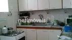 Foto 6 de Apartamento com 3 Quartos à venda, 85m² em Centro, Belo Horizonte