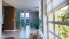 Foto 107 de Apartamento com 3 Quartos à venda, 113m² em Ecoville, Curitiba