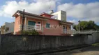 Foto 23 de Casa com 3 Quartos à venda, 149m² em Ipiranga, São José
