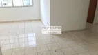 Foto 4 de Apartamento com 3 Quartos para alugar, 74m² em Vila Mascote, São Paulo