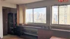 Foto 5 de Apartamento com 3 Quartos à venda, 115m² em Cidade Monções, São Paulo