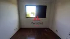 Foto 2 de Apartamento com 3 Quartos para alugar, 91m² em Cidade Jardim II, Americana