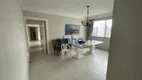 Foto 4 de Casa com 4 Quartos à venda, 226m² em Graça, Salvador