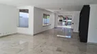 Foto 27 de Casa de Condomínio com 4 Quartos à venda, 450m² em Jardins Paris, Goiânia