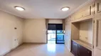 Foto 12 de Apartamento com 4 Quartos para venda ou aluguel, 268m² em Jardim América, São Paulo