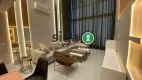 Foto 11 de Apartamento com 2 Quartos para venda ou aluguel, 110m² em Jardins, São Paulo