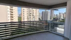 Foto 2 de Apartamento com 4 Quartos à venda, 155m² em Cambuí, Campinas