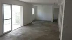 Foto 3 de Apartamento com 3 Quartos à venda, 106m² em Vila Andrade, São Paulo