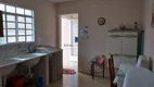 Foto 15 de Casa com 2 Quartos à venda, 288m² em Vila Nova Sorocaba, Sorocaba