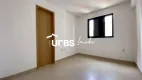 Foto 8 de Apartamento com 2 Quartos à venda, 72m² em Setor Marista, Goiânia