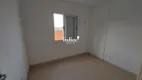 Foto 12 de Apartamento com 3 Quartos à venda, 67m² em Iguatemi, Ribeirão Preto