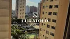 Foto 26 de Apartamento com 2 Quartos à venda, 50m² em Vila Ivone, São Paulo