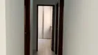Foto 7 de Apartamento com 3 Quartos para alugar, 90m² em Jardim Goiás, Goiânia