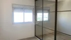 Foto 15 de Apartamento com 3 Quartos à venda, 130m² em Santo Amaro, São Paulo