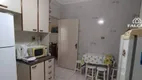 Foto 13 de Apartamento com 2 Quartos à venda, 88m² em Canto do Forte, Praia Grande