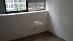 Foto 2 de Sala Comercial para alugar, 40m² em Moema, São Paulo