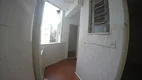 Foto 31 de Apartamento com 3 Quartos à venda, 112m² em Flamengo, Rio de Janeiro