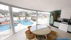 Foto 46 de Casa de Condomínio com 4 Quartos à venda, 450m² em Aruja Hills III, Arujá