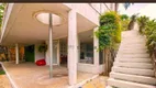 Foto 17 de Casa com 4 Quartos à venda, 720m² em Cidade Jardim, São Paulo
