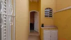 Foto 29 de Casa com 3 Quartos à venda, 160m² em Vila Maria Luiza, Jundiaí