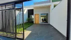 Foto 4 de Casa com 3 Quartos à venda, 92m² em Lago Juliana, Londrina