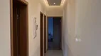 Foto 37 de Casa de Condomínio com 3 Quartos à venda, 110m² em JARDIM MONTREAL RESIDENCE, Indaiatuba