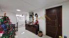 Foto 2 de Apartamento com 3 Quartos à venda, 51m² em Antônio Fonseca, Divinópolis