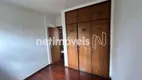 Foto 21 de Apartamento com 2 Quartos à venda, 70m² em Vila Paris, Belo Horizonte
