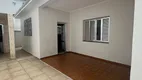 Foto 31 de Casa com 5 Quartos à venda, 264m² em Vila Prudente, São Paulo