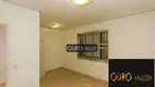 Foto 7 de Sobrado com 3 Quartos à venda, 183m² em Móoca, São Paulo